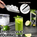 sturdy-nonrust-steel-ice-scoops-for-free-5.jpg