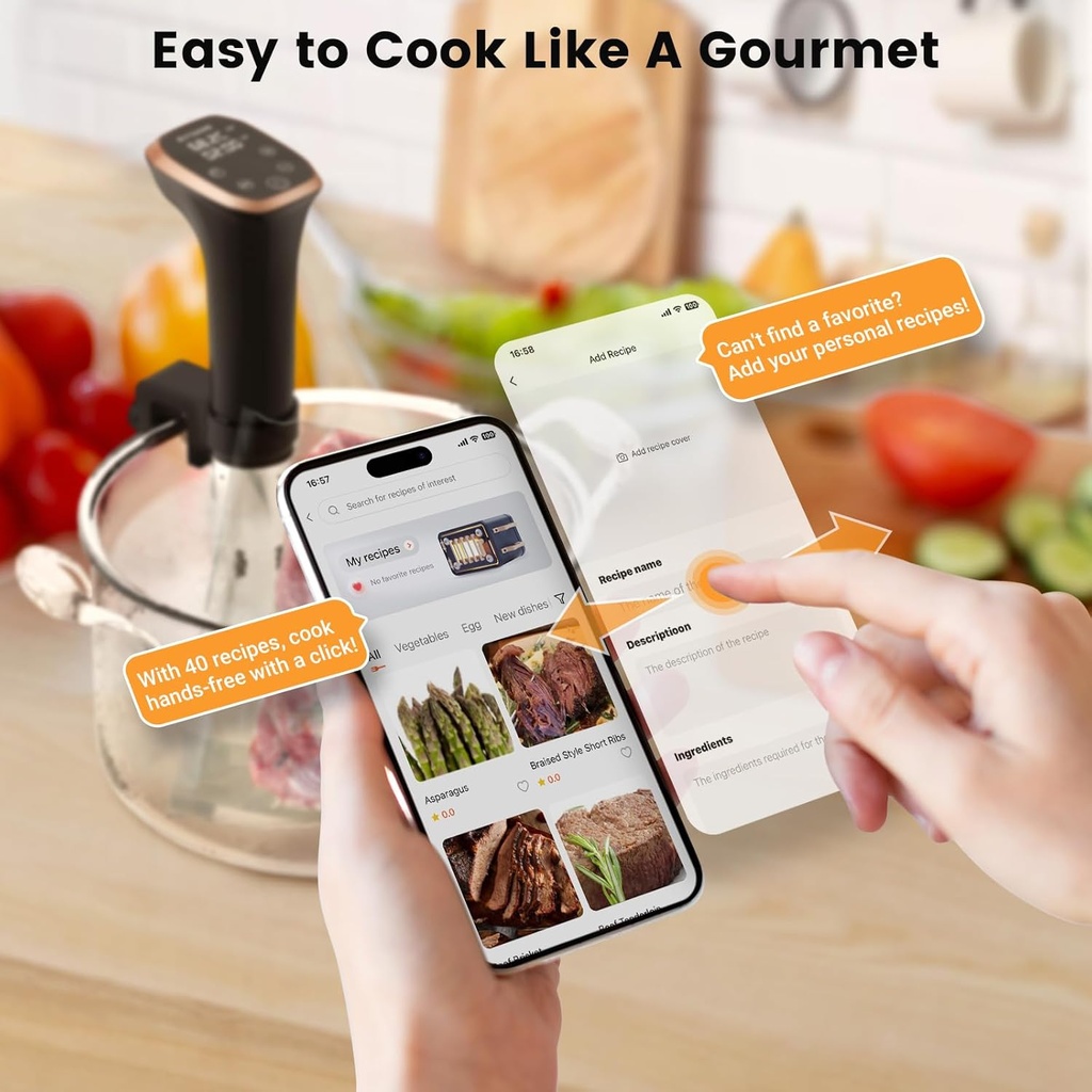 blitzhome-sous-vide-cooker-wifi-apptouch-5.jpg