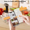 blitzhome-sous-vide-cooker-wifi-apptouch-5.jpg
