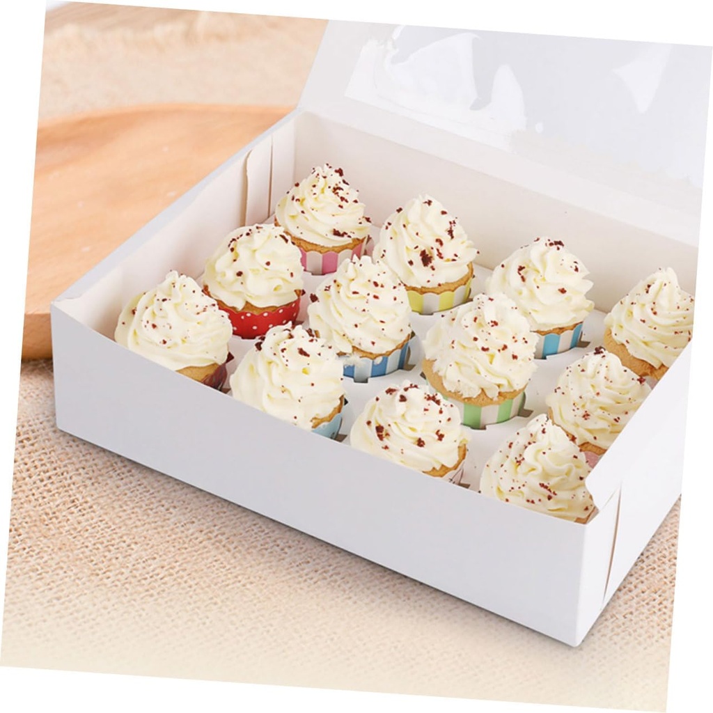 alipis-6pcs-cupcake-boxes-for-muffins-an-5.jpg