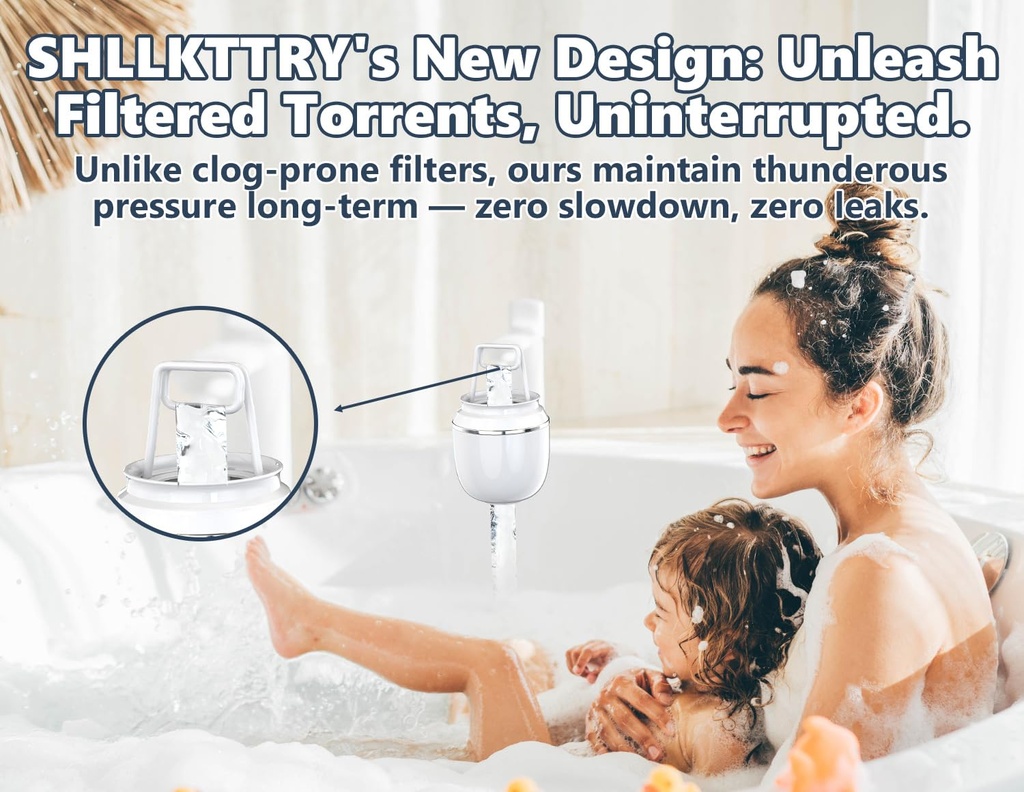 bath-water-filter-for-tub-faucet-10-stag-5.jpg