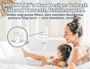 bath-water-filter-for-tub-faucet-10-stag-5.jpg