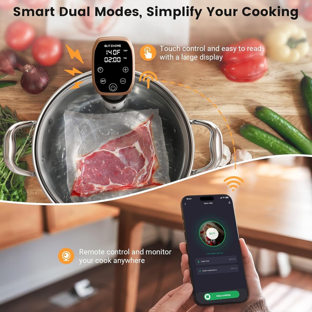 blitzhome-sous-vide-cooker-wifi-apptouch-6.jpg