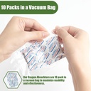 110-packs-100cc-food-grade-oxygen-absorb-4.jpg