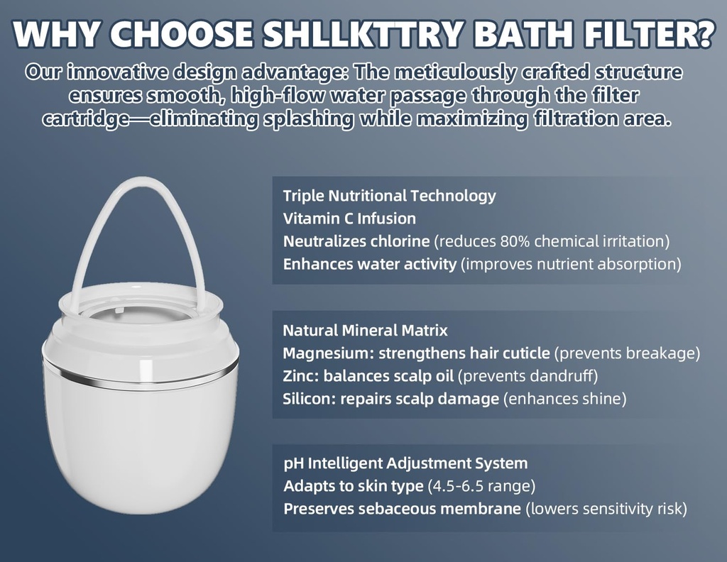 bath-water-filter-for-tub-faucet-10-stag-6.jpg