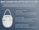 bath-water-filter-for-tub-faucet-10-stag-6.jpg