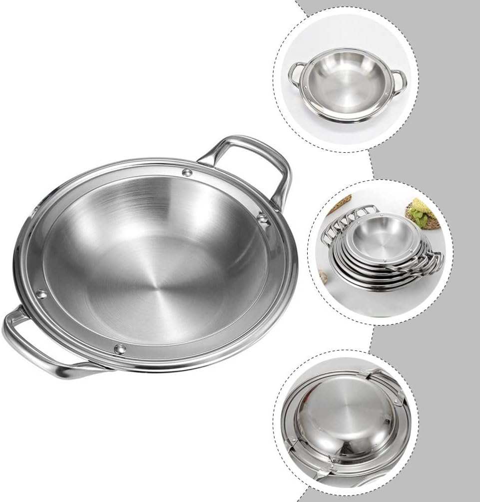 oven-pans-stainless-steel-shabu-shabu-ho-6.jpg