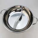 single-layer-stainless-hot-pot-with-hand-4.jpg