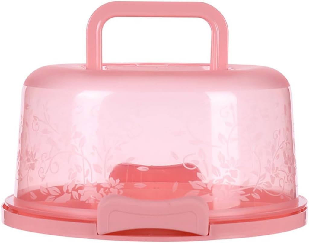 decorative-cake-carrier-with-handle-pink-2.jpg