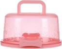 decorative-cake-carrier-with-handle-pink-2.jpg