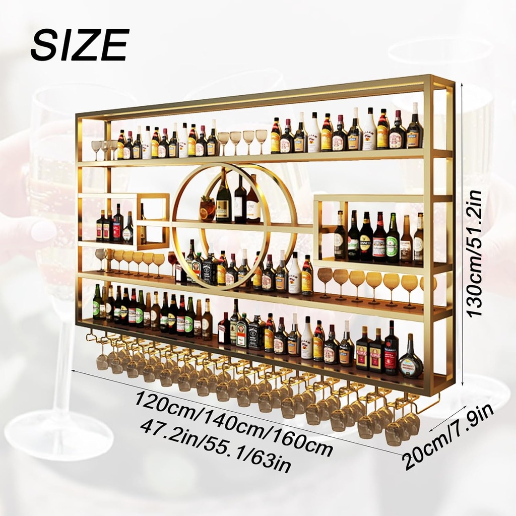 551in-wall-mounted-wine-rack-modern-indu-3.jpg