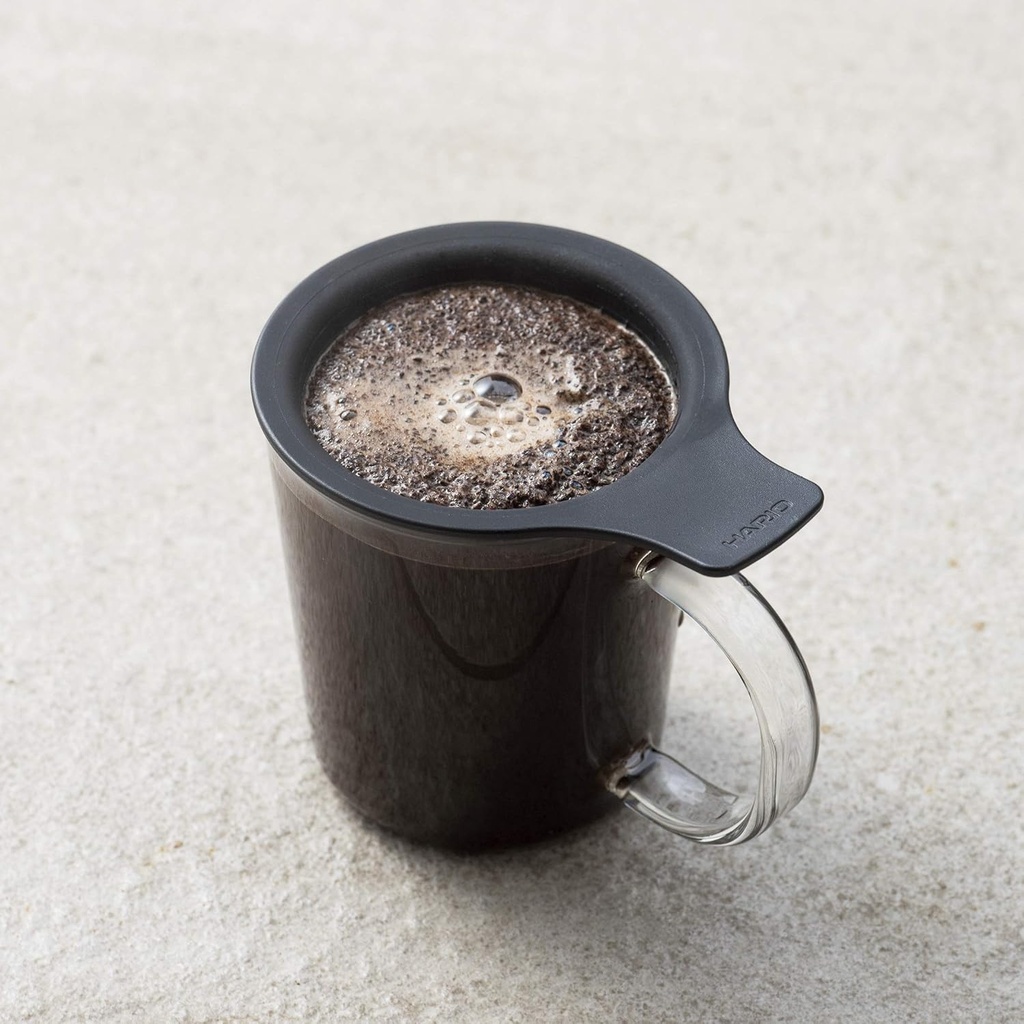 hario-immersion-coffee-maker-170ml-black-3.jpg