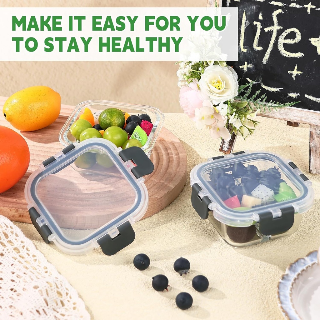 5-pack-bariatric-meal-prep-containers-gl-6.jpg