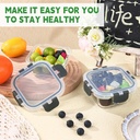 5-pack-bariatric-meal-prep-containers-gl-6.jpg