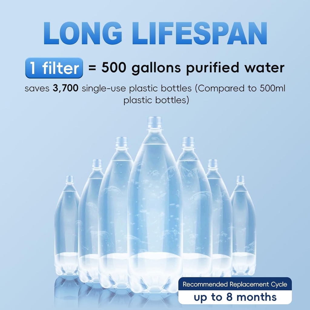 ispring-faucet-water-filter-df2-cl-for-k-4.jpg