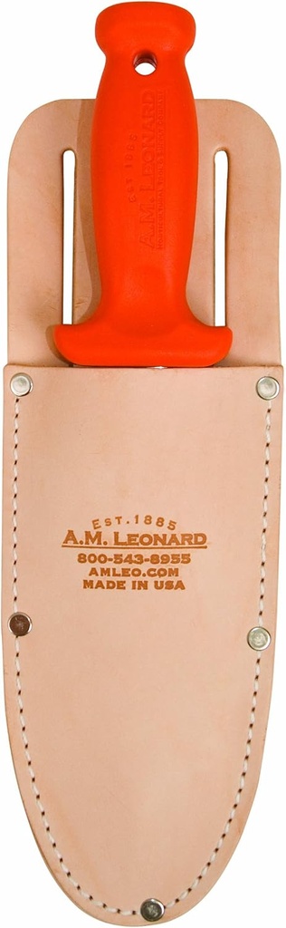 am-leonard-leather-sheath-for-soil-knife-3.jpg