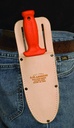 am-leonard-leather-sheath-for-soil-knife-4.jpg
