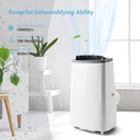 garveehome-14000-btu-portable-air-condit-5.jpg