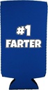 1-farter-slim-can-coolie-royal-blue-1-2.jpg
