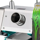 manual-sugar-cane-juicer-commercial-suga-4.jpg