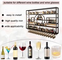 551in-wall-mounted-wine-rack-modern-indu-5.jpg