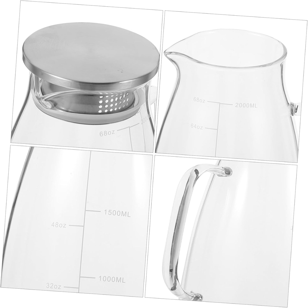 large-capacity-glass-water-pitcher-with--2.jpg