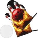 4-pcs-bowling-ball-oven-mitts-and-pothol-3.jpg