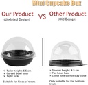 50-pack-clear-plastic-mini-cupcake-conta-2.jpg