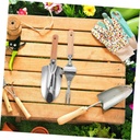 besportble-stainless-steel-weeder-tool-s-3.jpg