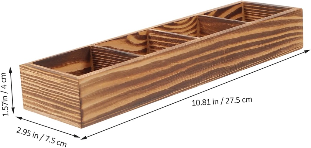 cabilock-4grid-wooden-tea-organizer-comp-2.jpg