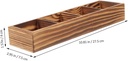 cabilock-4grid-wooden-tea-organizer-comp-2.jpg