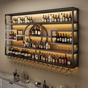 551in-wall-mounted-wine-rack-modern-indu-6.jpg