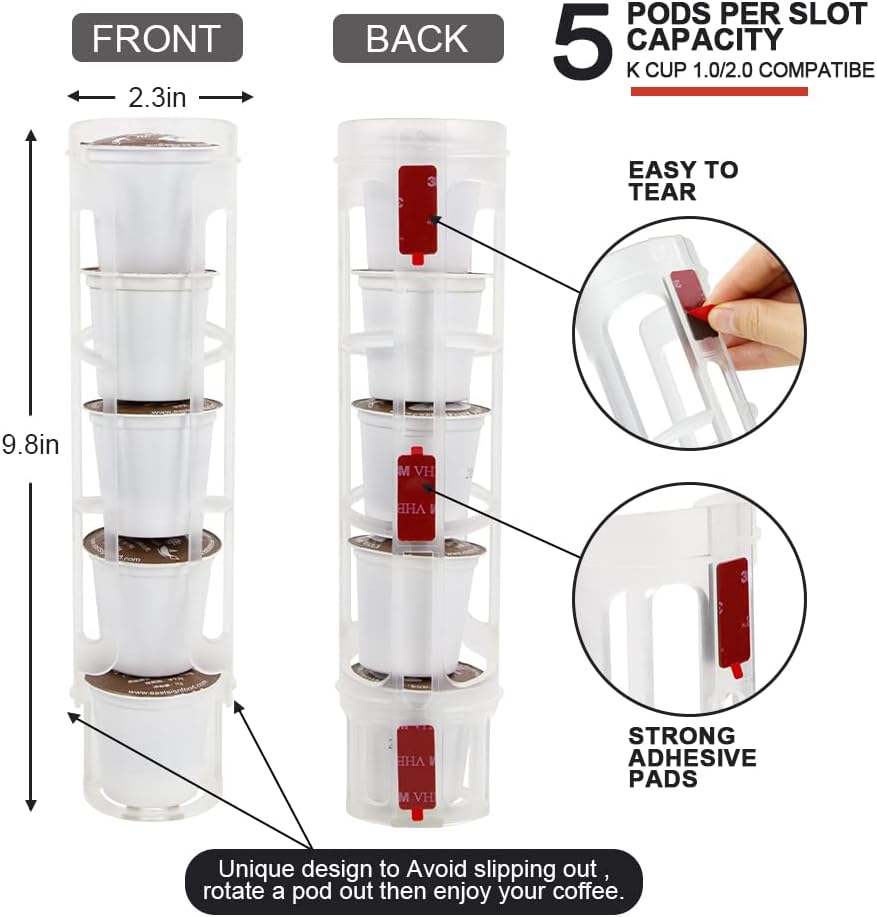 k-cup-coffee-pod-holder-for-keurig-side--2.jpg