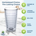 homestead-choice-16oz-insulated-tumblers-3.jpg