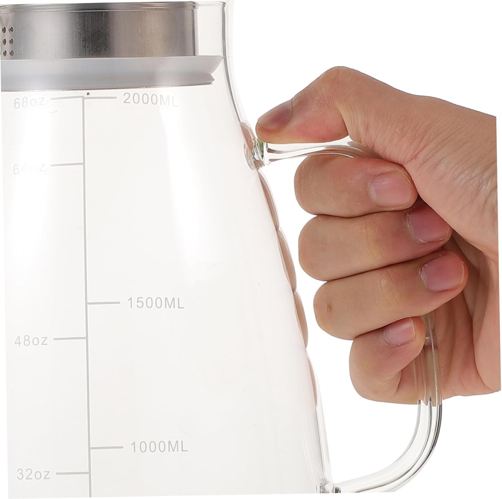 large-capacity-glass-water-pitcher-with--3.jpg