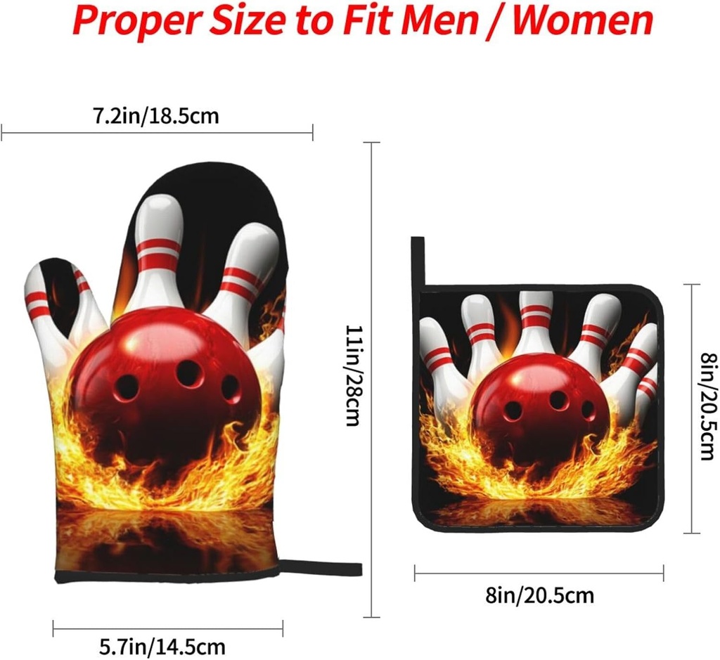 4-pcs-bowling-ball-oven-mitts-and-pothol-4.jpg