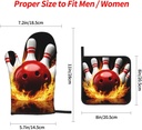 4-pcs-bowling-ball-oven-mitts-and-pothol-4.jpg