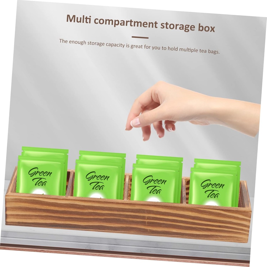 cabilock-4grid-wooden-tea-organizer-comp-3.jpg