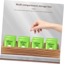 cabilock-4grid-wooden-tea-organizer-comp-3.jpg