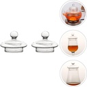 cabilock-2pcs-transparent-glass-cup-lids-3.jpg