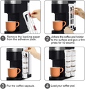 k-cup-coffee-pod-holder-for-keurig-side--3.jpg