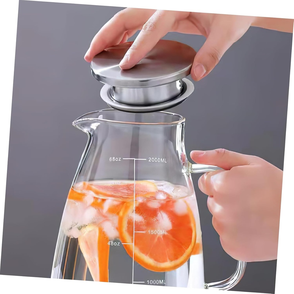 large-capacity-glass-water-pitcher-with--4.jpg