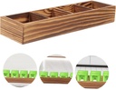 cabilock-4grid-wooden-tea-organizer-comp-4.jpg