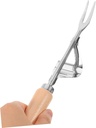 besportble-stainless-steel-weeder-tool-s-5.jpg