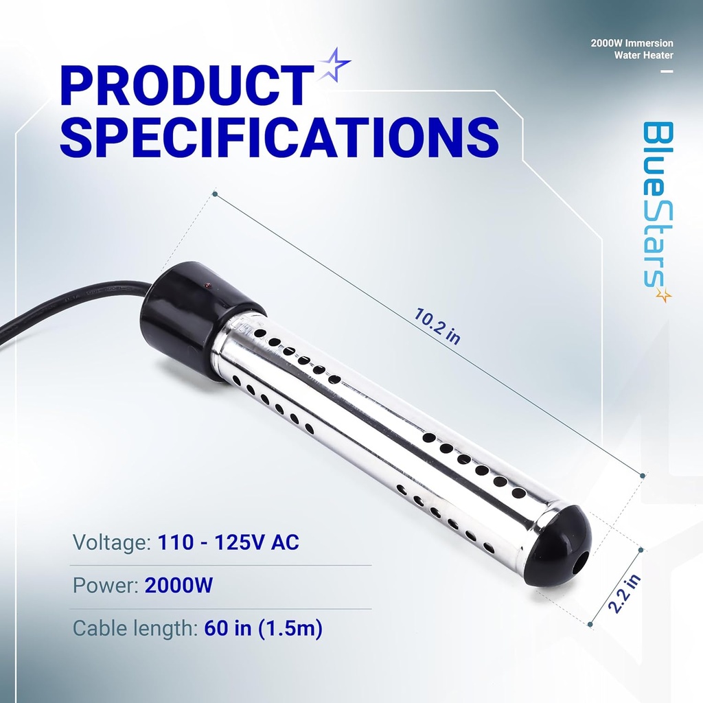 bluestars-2000w-immersion-water-heater---3.jpg