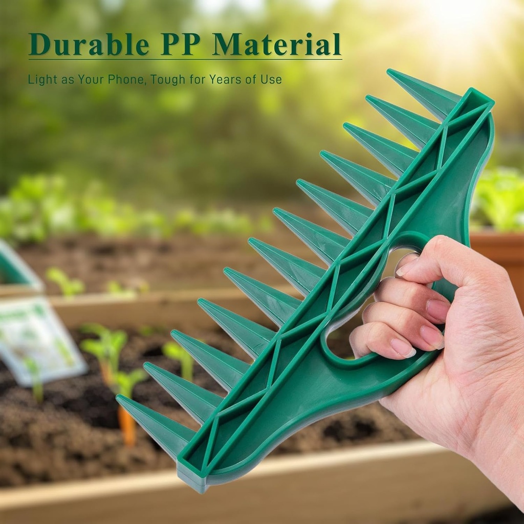seed-spreader-tool---12-hole-adjustable--5.jpg