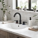 black-bathroom-faucet-3-hole-with-pop-up-3.jpg