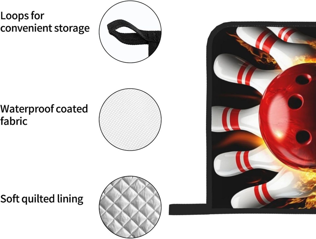 4-pcs-bowling-ball-oven-mitts-and-pothol-6.jpg