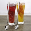 long-handle-spoon-9-inch-ice-tea-spoon-d-6.jpg