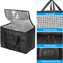 patikil-insulated-reusable-grocery-bag-f-4.jpg